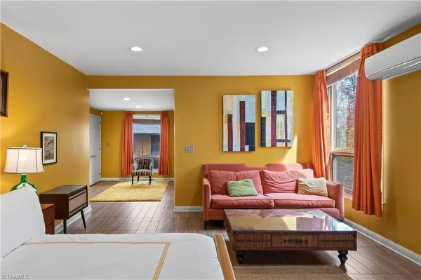 $1,996,500 | 2850 Galsworthy Drive, Winston-Salem, NC 27106