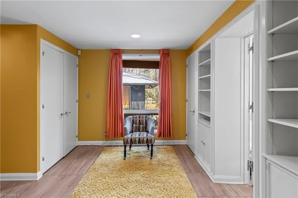 $1,996,500 | 2850 Galsworthy Drive, Winston-Salem, NC 27106
