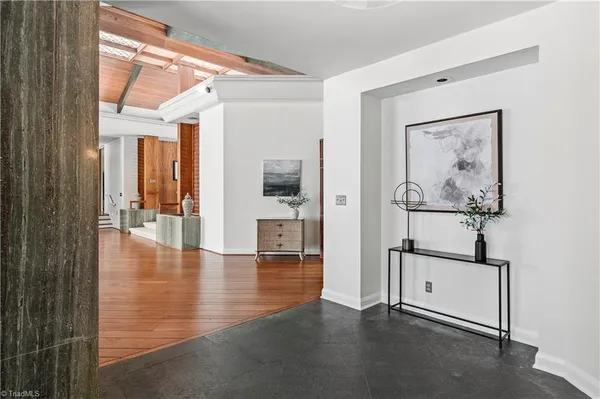 $1,996,500 | 2850 Galsworthy Drive, Winston-Salem, NC 27106