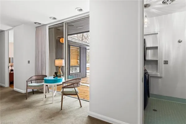 $1,996,500 | 2850 Galsworthy Drive, Winston-Salem, NC 27106