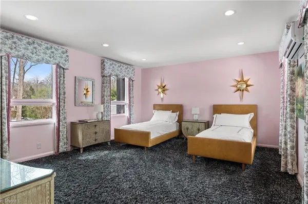 $1,996,500 | 2850 Galsworthy Drive, Winston-Salem, NC 27106
