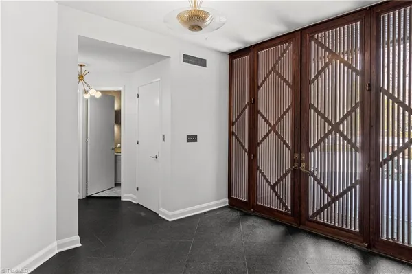 $1,996,500 | 2850 Galsworthy Drive, Winston-Salem, NC 27106