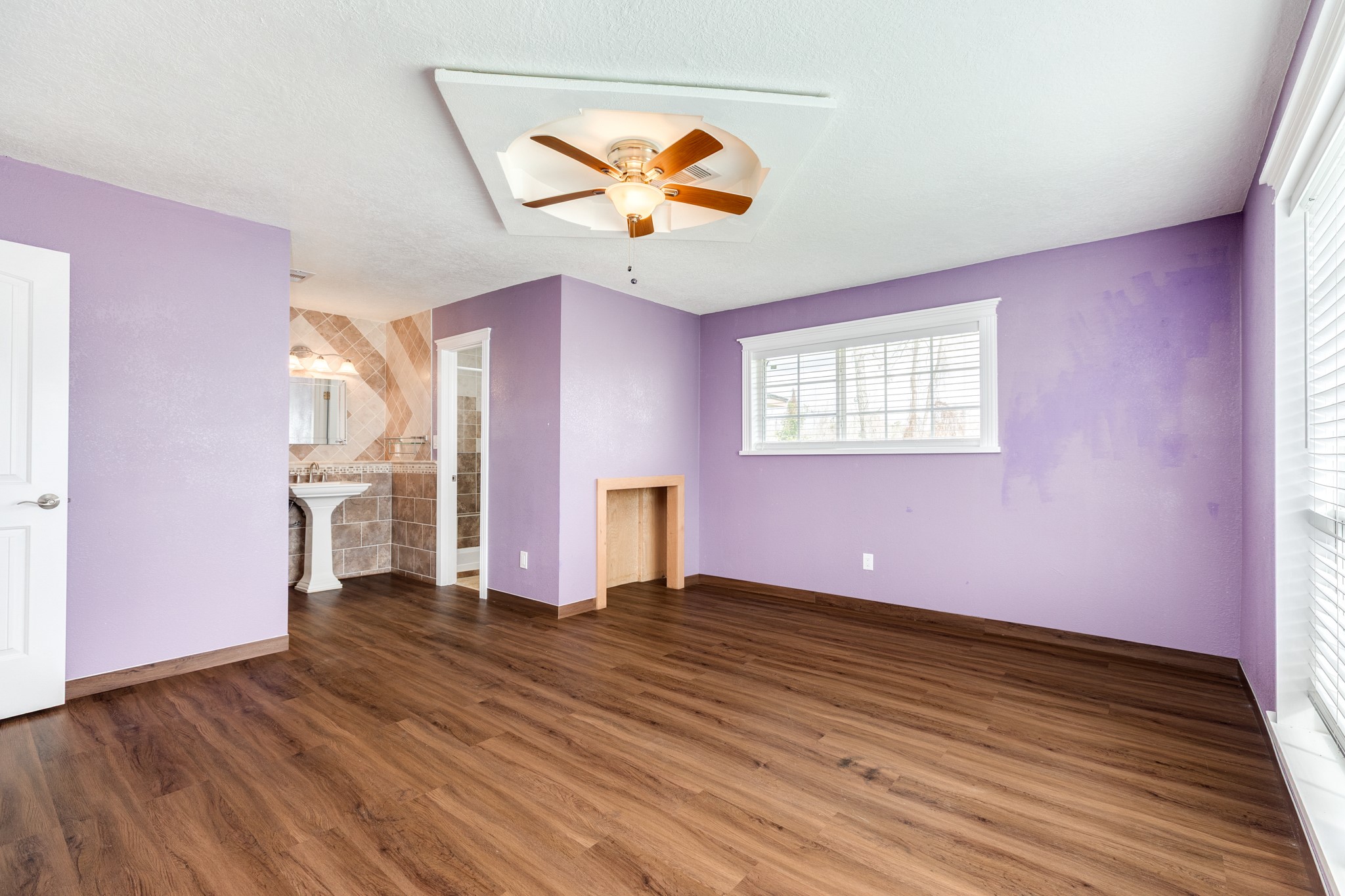 400 Pecan Estates Road, Unit C616R Angleton, TX 77515 - Photo 10 of 21