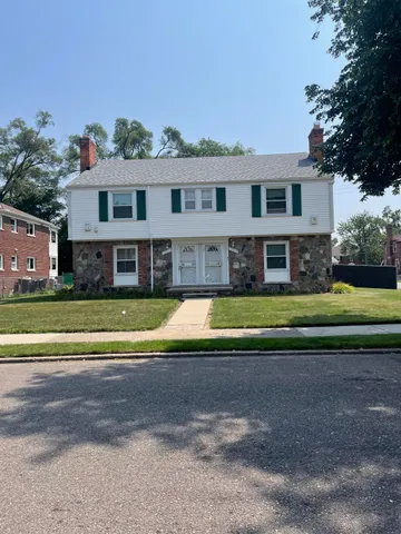 $1,410 | 17510 Wisconsin Street, Detroit, MI 48221
