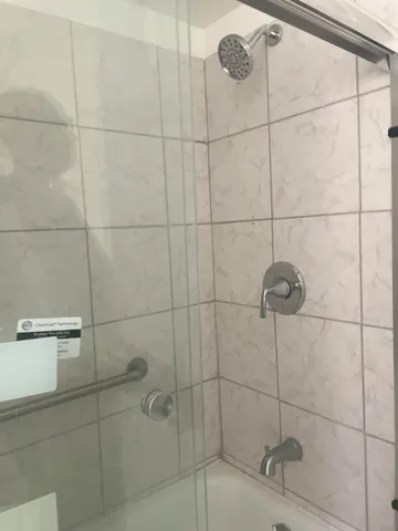 $1,410 | 17510 Wisconsin Street, Detroit, MI 48221