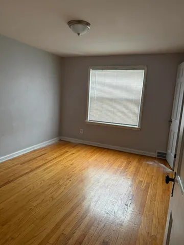 $1,410 | 17510 Wisconsin Street, Detroit, MI 48221