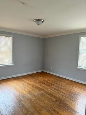 $1,410 | 17510 Wisconsin Street, Detroit, MI 48221