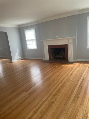 $1,410 | 17510 Wisconsin Street, Detroit, MI 48221