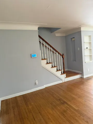 $1,410 | 17510 Wisconsin Street, Detroit, MI 48221