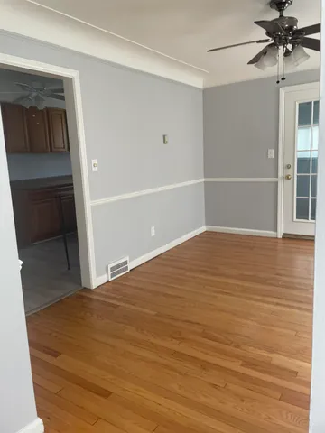 $1,410 | 17510 Wisconsin Street, Detroit, MI 48221