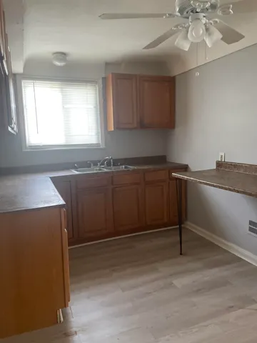 $1,410 | 17510 Wisconsin Street, Detroit, MI 48221