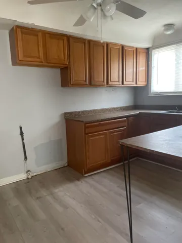 $1,410 | 17510 Wisconsin Street, Detroit, MI 48221