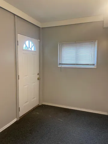 $1,410 | 17510 Wisconsin Street, Detroit, MI 48221