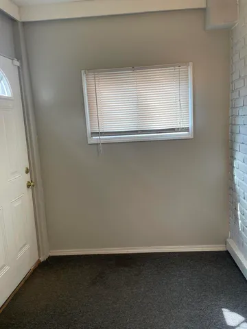 $1,410 | 17510 Wisconsin Street, Detroit, MI 48221