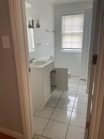 $1,410 | 17510 Wisconsin Street, Detroit, MI 48221