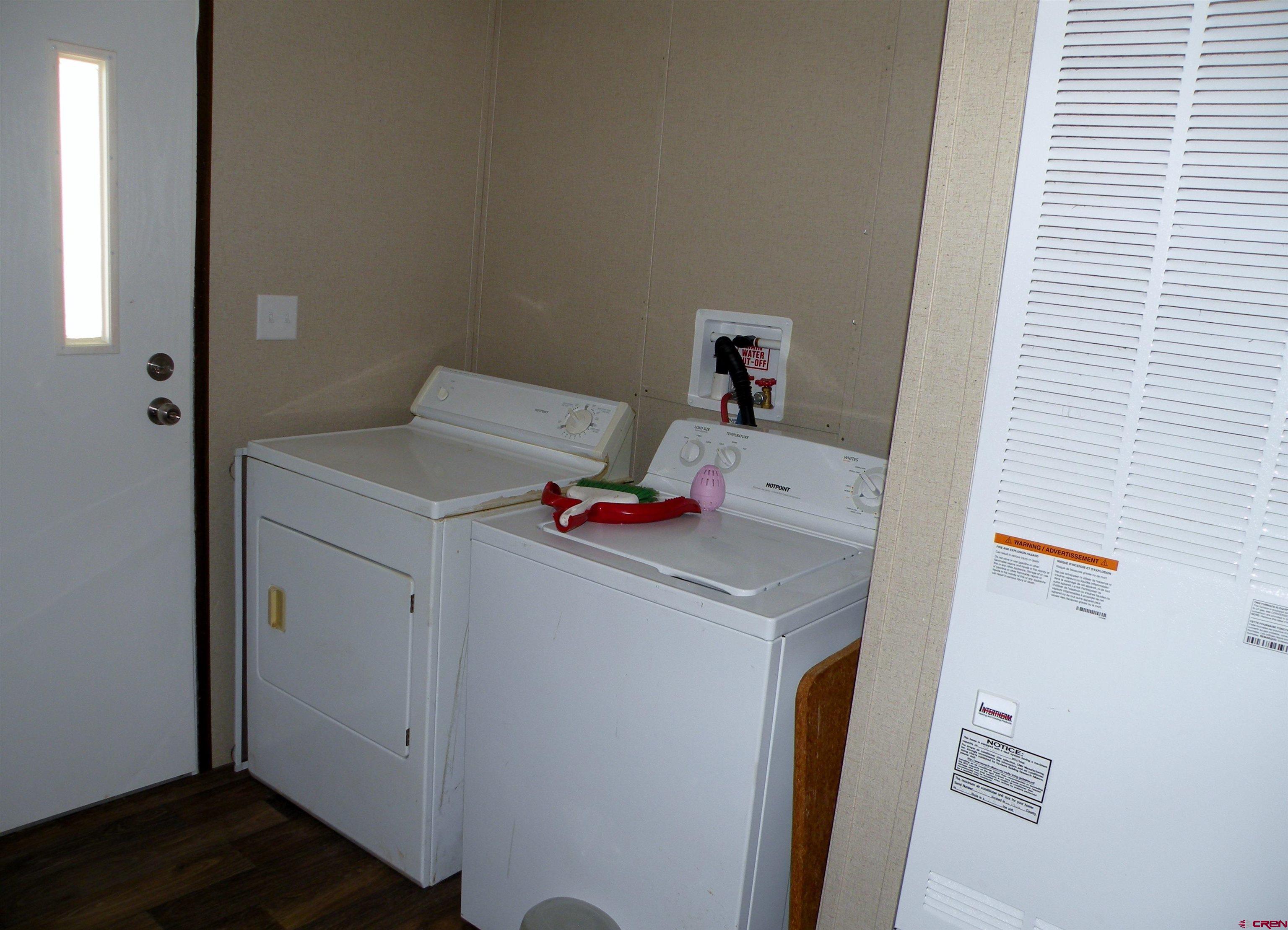 27936 CC Road Nucla, CO 81424 - Photo 10 of 10