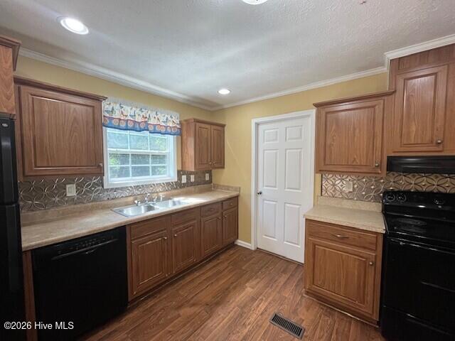 1346 Sandy Ridge Way Northeast Leland, NC 28451 - Photo 10 of 40