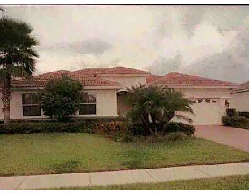 18552 Ocean Mist Drive Boca Raton, FL 33498 - Photo 1 of 1 Primary Photo