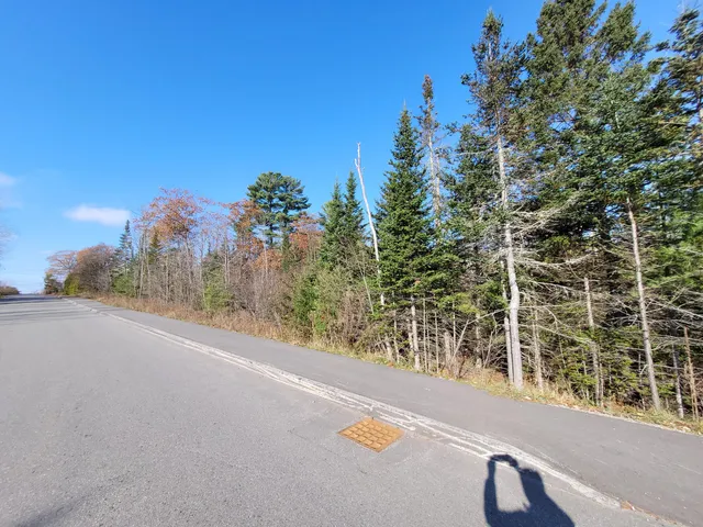 $500,000 | Map2-lot68 Park Street, Bucksport, ME 04416