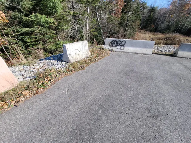 $500,000 | Map2-lot68 Park Street, Bucksport, ME 04416