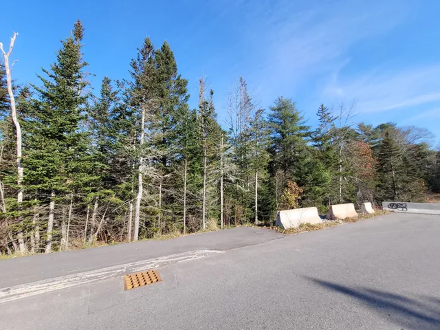$500,000 | Map2-lot68 Park Street, Bucksport, ME 04416