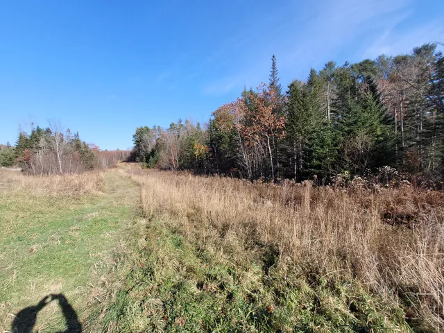 $500,000 | Map2-lot68 Park Street, Bucksport, ME 04416