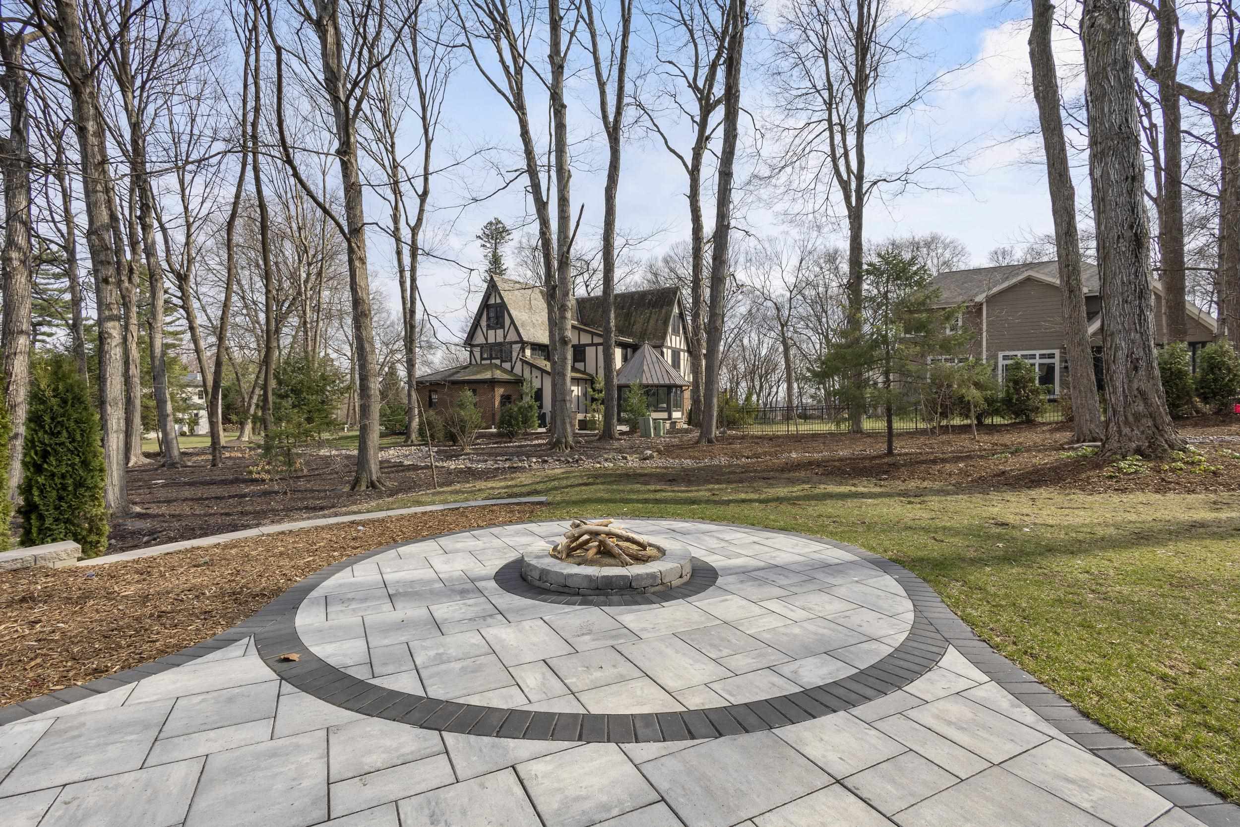 623 Summit Road Madison, WI 53704 - Photo 72 of 90