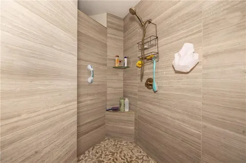 $385,000 | 278 Moonraker Drive, Slidell, LA 70458