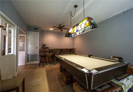 $385,000 | 278 Moonraker Drive, Slidell, LA 70458