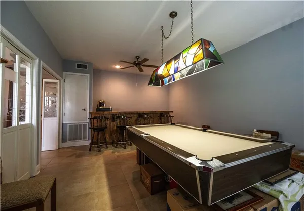 $385,000 | 278 Moonraker Drive, Slidell, LA 70458