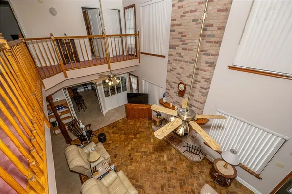 $385,000 | 278 Moonraker Drive, Slidell, LA 70458