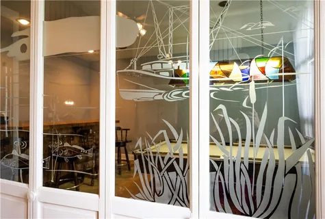 $385,000 | 278 Moonraker Drive, Slidell, LA 70458