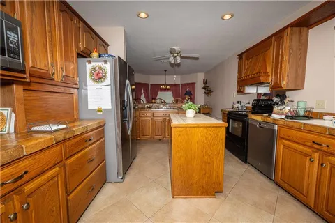 $385,000 | 278 Moonraker Drive, Slidell, LA 70458