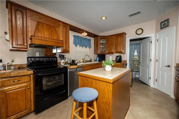 $385,000 | 278 Moonraker Drive, Slidell, LA 70458