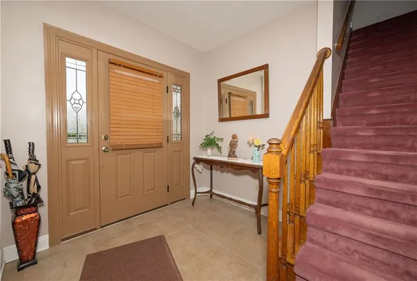 $385,000 | 278 Moonraker Drive, Slidell, LA 70458