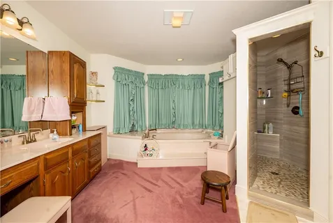 $385,000 | 278 Moonraker Drive, Slidell, LA 70458