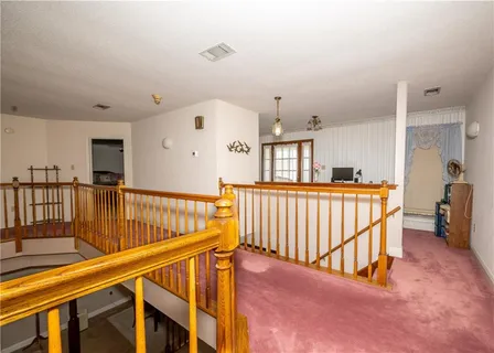 $385,000 | 278 Moonraker Drive, Slidell, LA 70458