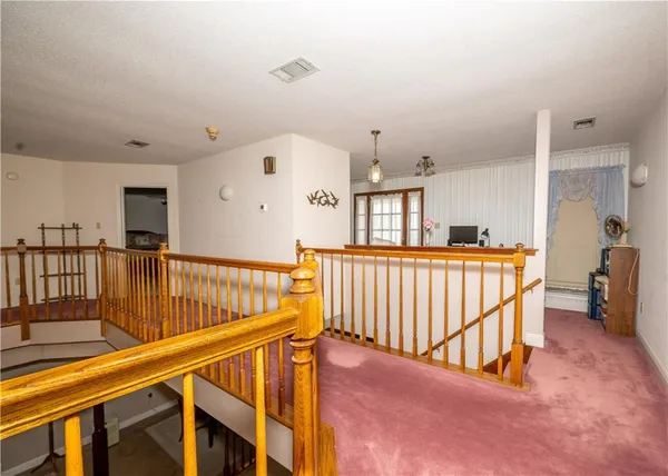 $385,000 | 278 Moonraker Drive, Slidell, LA 70458