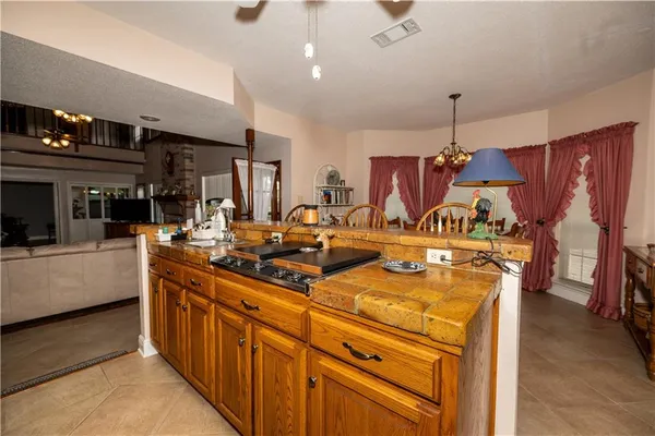 $385,000 | 278 Moonraker Drive, Slidell, LA 70458