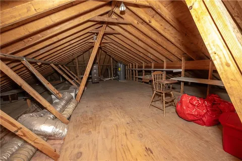 $385,000 | 278 Moonraker Drive, Slidell, LA 70458