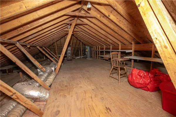 $385,000 | 278 Moonraker Drive, Slidell, LA 70458