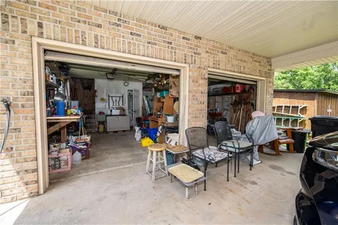 $385,000 | 278 Moonraker Drive, Slidell, LA 70458