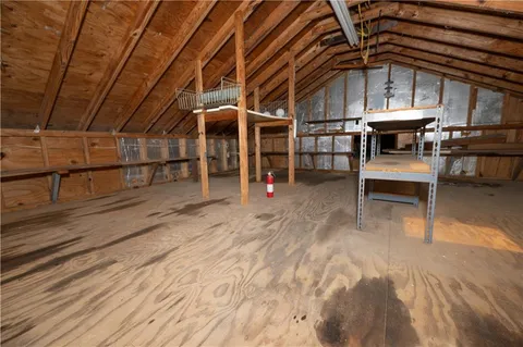 $385,000 | 278 Moonraker Drive, Slidell, LA 70458