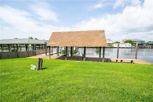 $385,000 | 278 Moonraker Drive, Slidell, LA 70458