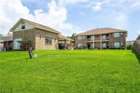 $385,000 | 278 Moonraker Drive, Slidell, LA 70458