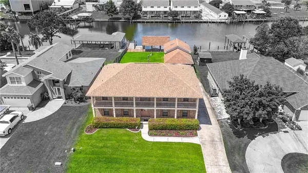 $385,000 | 278 Moonraker Drive, Slidell, LA 70458