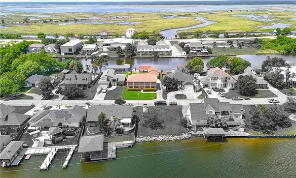 $385,000 | 278 Moonraker Drive, Slidell, LA 70458