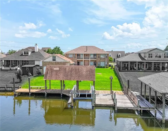 $385,000 | 278 Moonraker Drive, Slidell, LA 70458