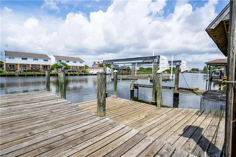 $385,000 | 278 Moonraker Drive, Slidell, LA 70458