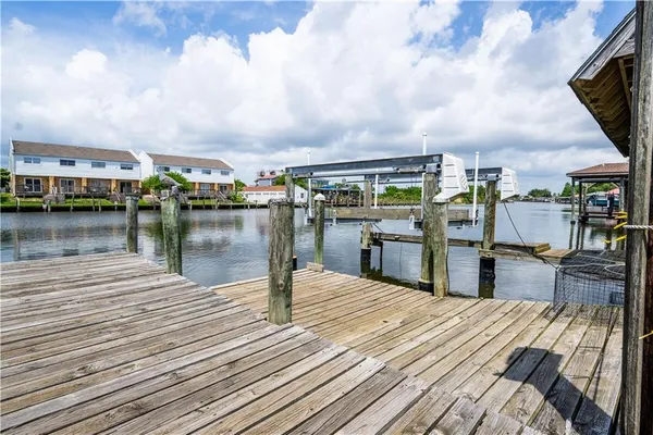 $385,000 | 278 Moonraker Drive, Slidell, LA 70458